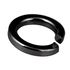 M6 Lock Washer